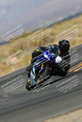 media/Apr-01-2023-2WTD (Sat) [[9aaf6867f7]]/A Group/Session 3 (Turn 16)/
